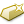 gold-brick_24.png