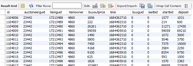 02 - auctionhouse table.jpg