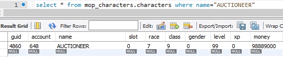 04 - characters table.jpg