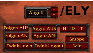 addon[1].png