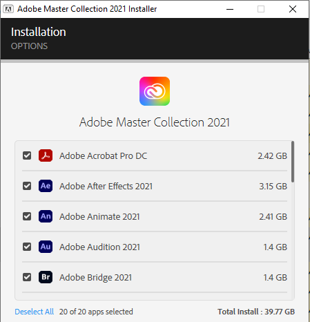 adobe 1.png