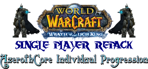 AzerothCore Individual Progression Repack-.png