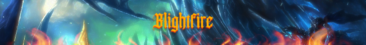 blightfire_wow_banner_large.png