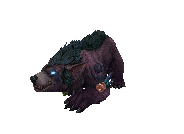 DruideBear00.png