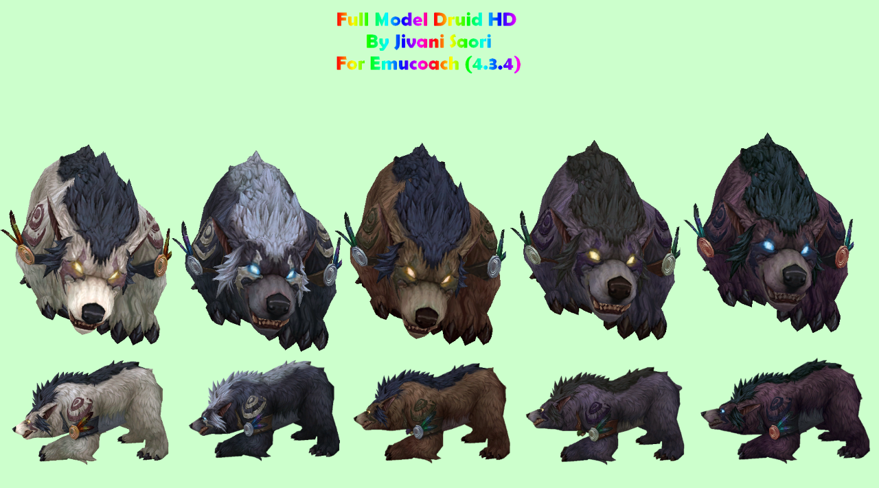 DruideBearNightElfe.png