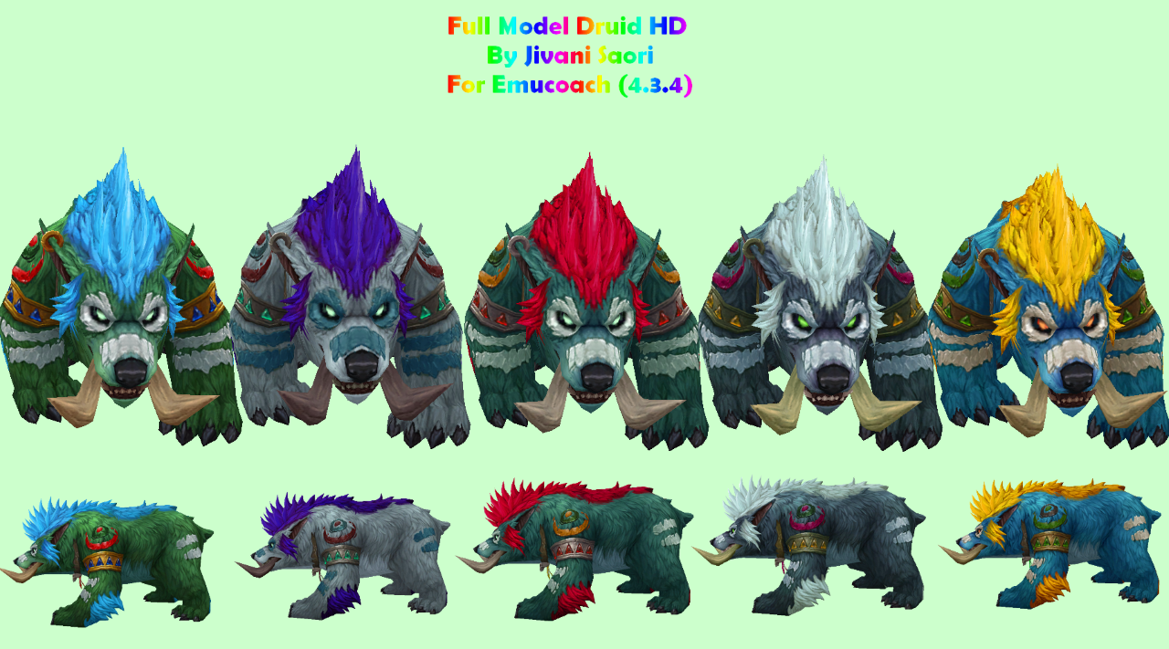 DruideBearTroll.png