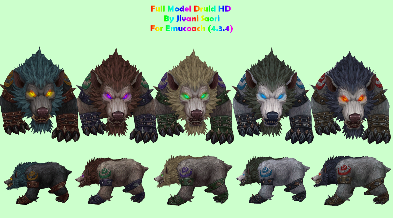 DruideBearWorgen.png