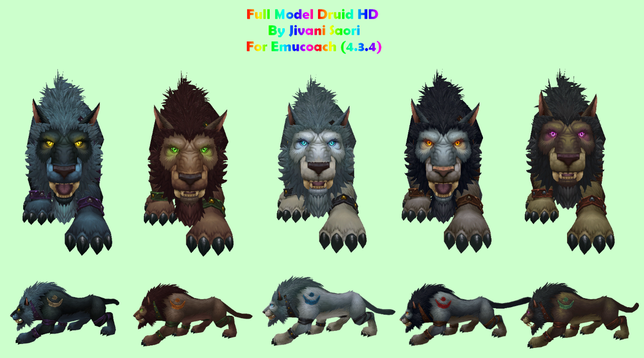 DruideCatWorgen.png