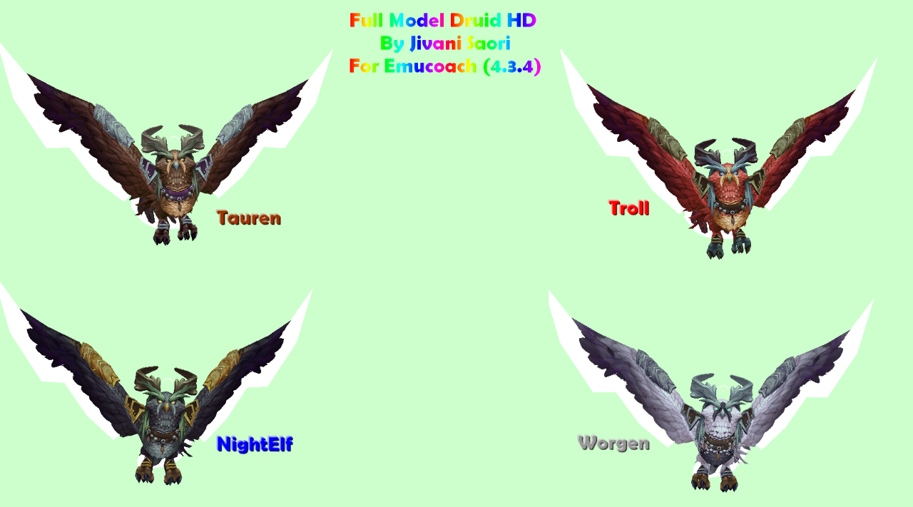 DruideFlightForm.png