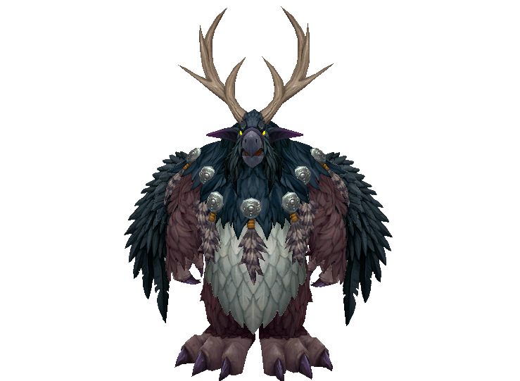 DruideOwlBear.png