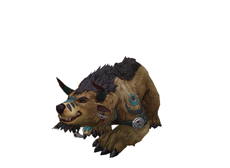 DruideTauren Bear00.png