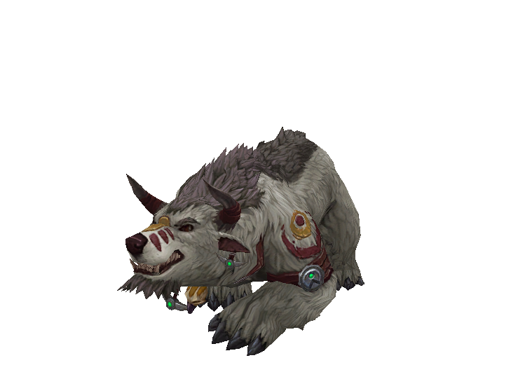 DruideTauren Bear01.png