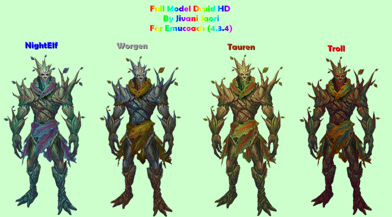 DruideTreeForm.png