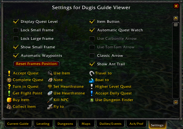 dugis settings.png