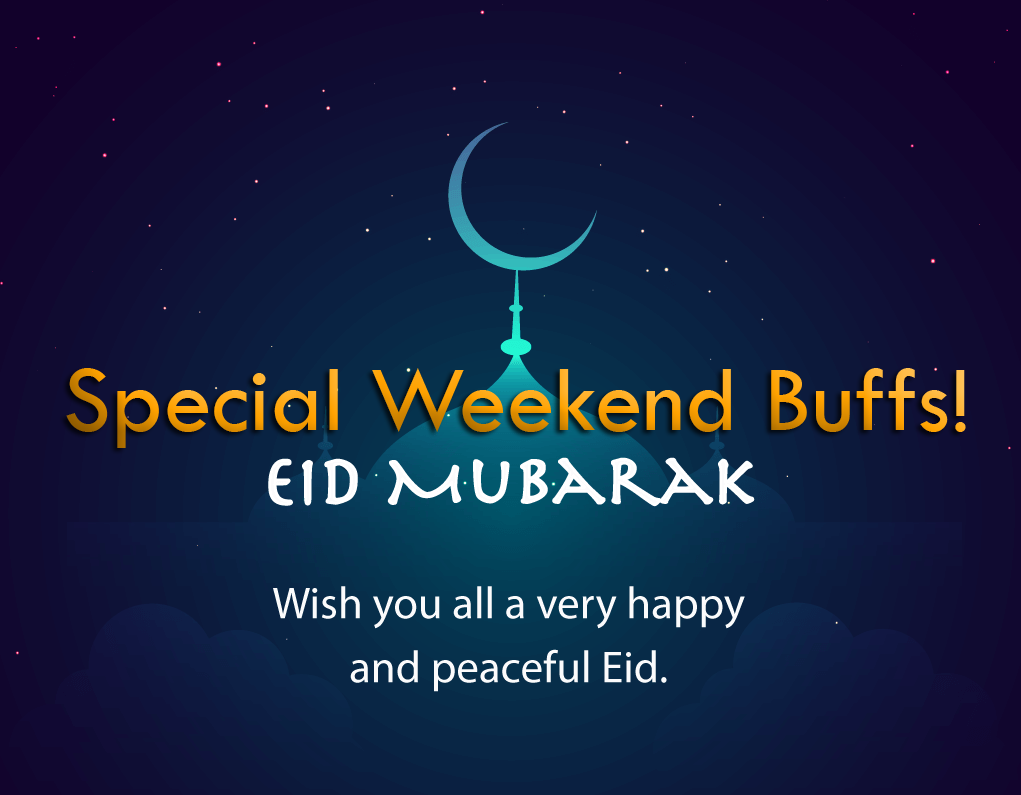 eid-mubarak-ima.png