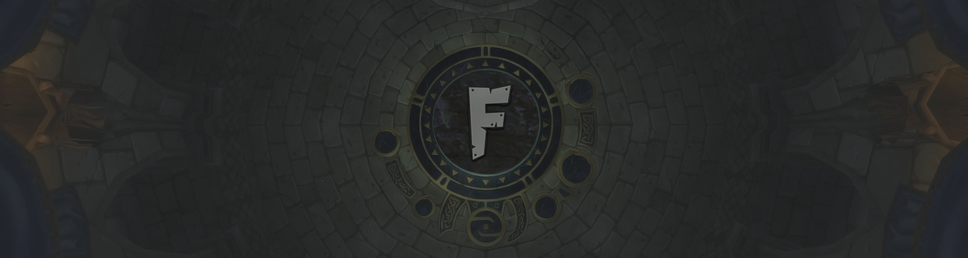 flexwow background.png