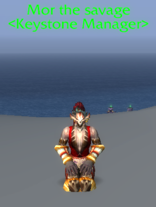 Keystone master.png