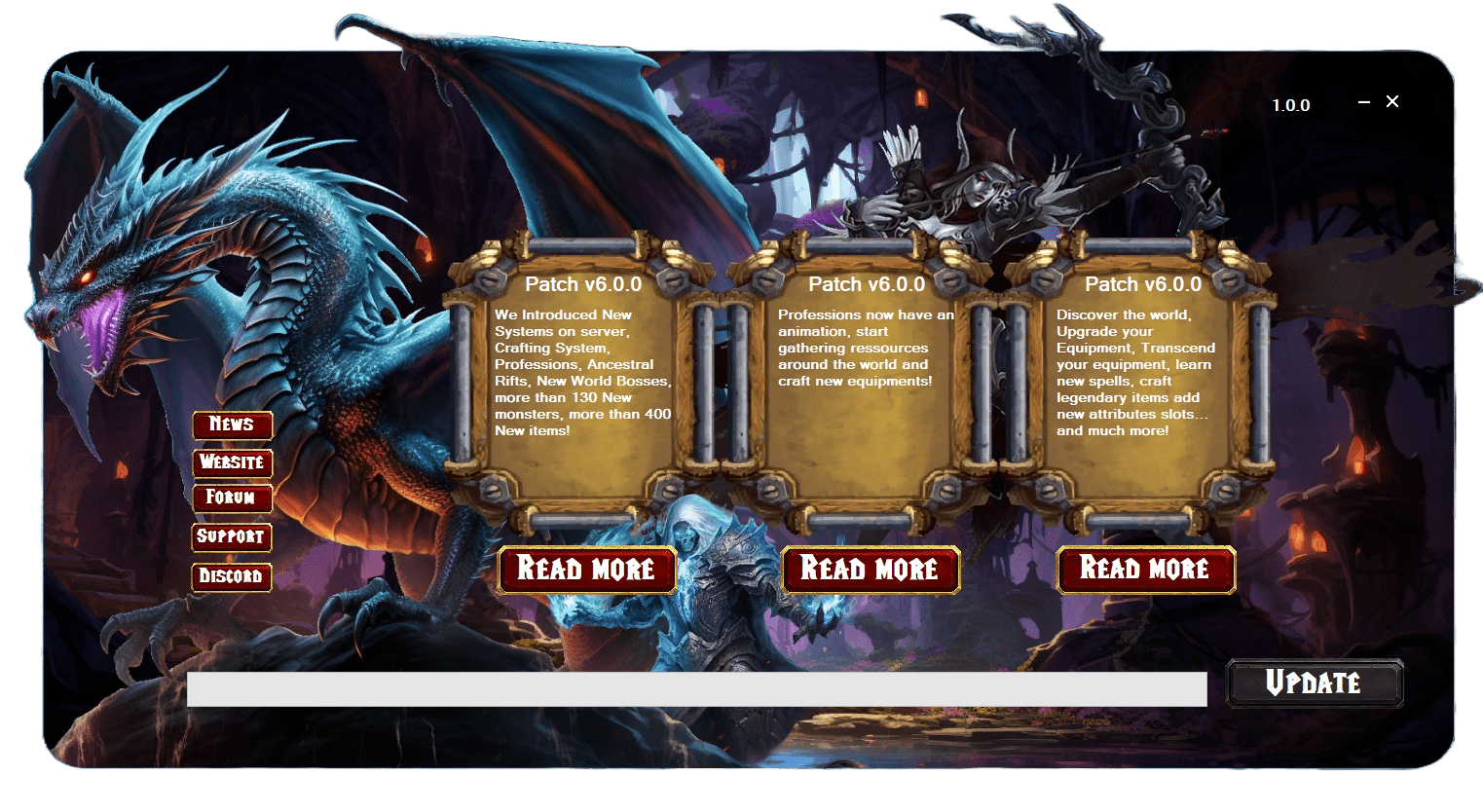 launcher_wow_dragon-min.png