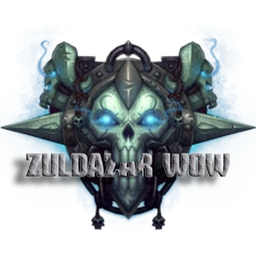 Logo_Zuldazar_500.png