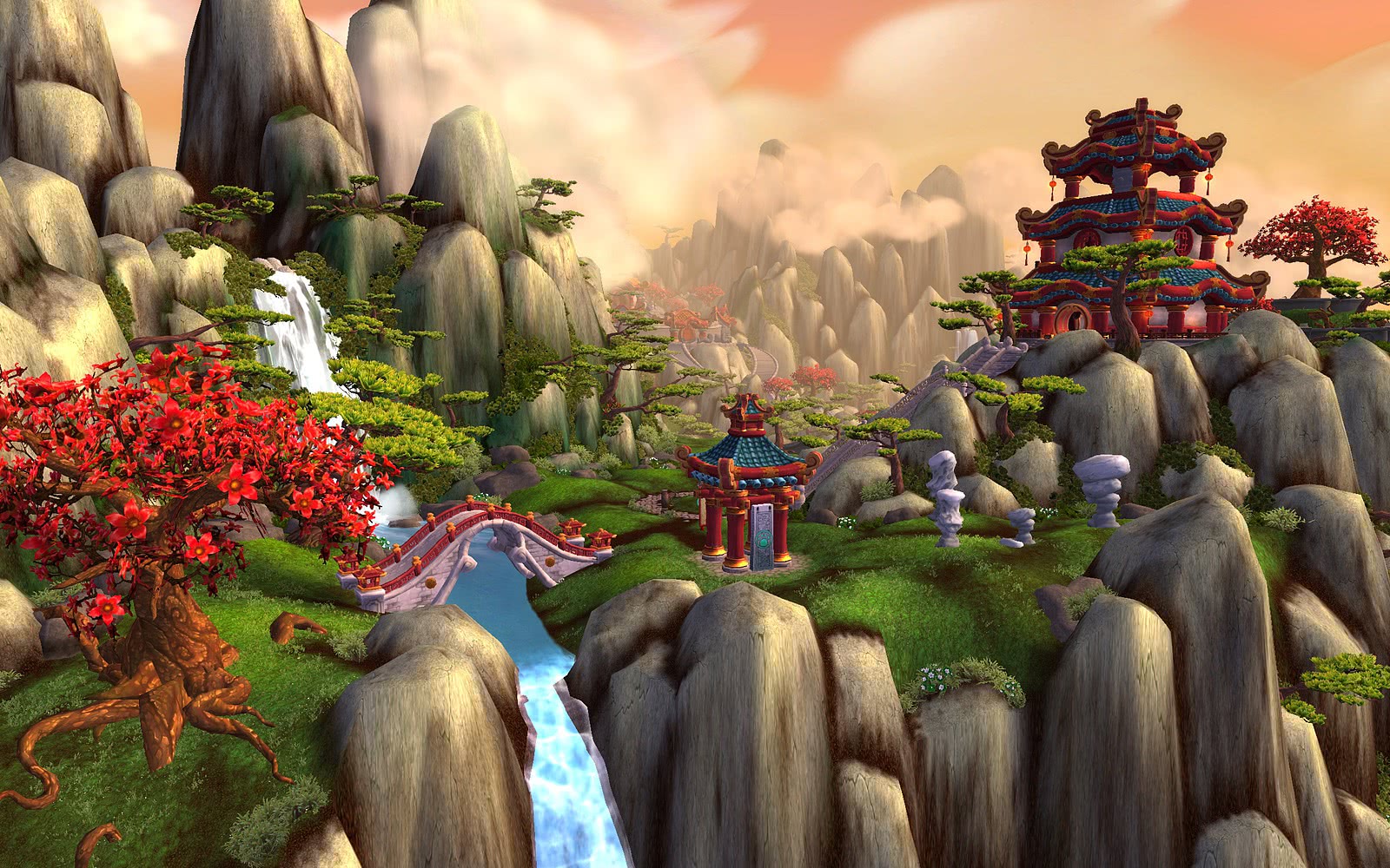 mists_of_pandaria_16.jpg