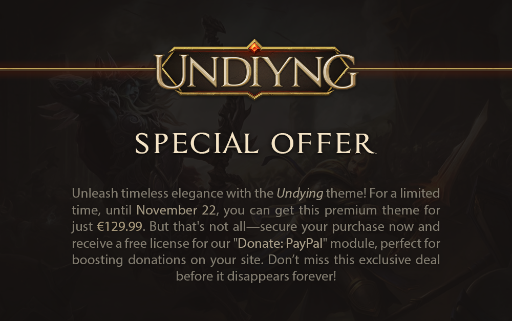 offer.png