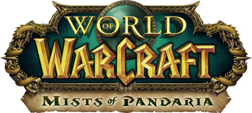 Pandaria Logo.png