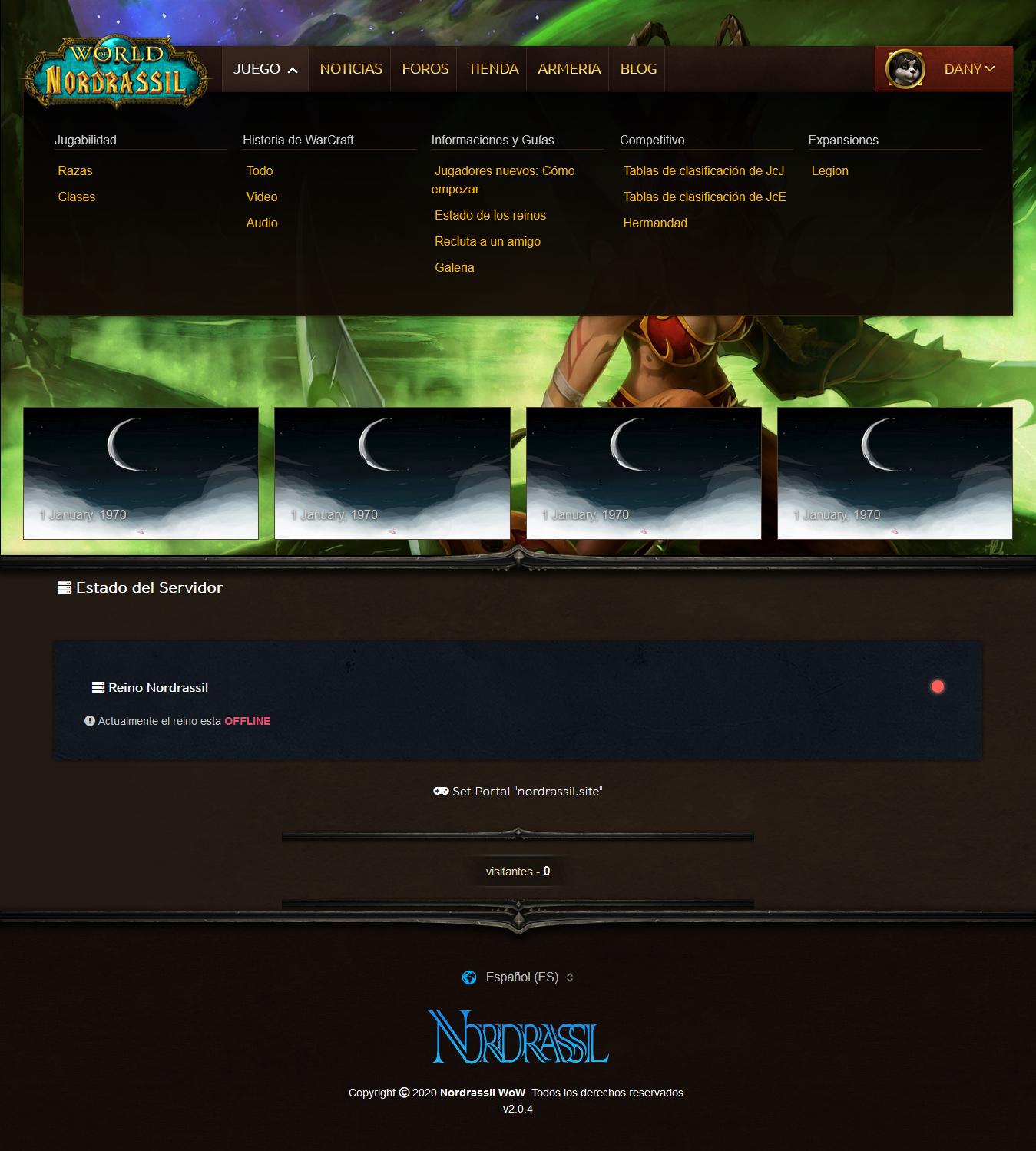 Screenshot_2020-10-29 Nordrassil - Inicio.jpg