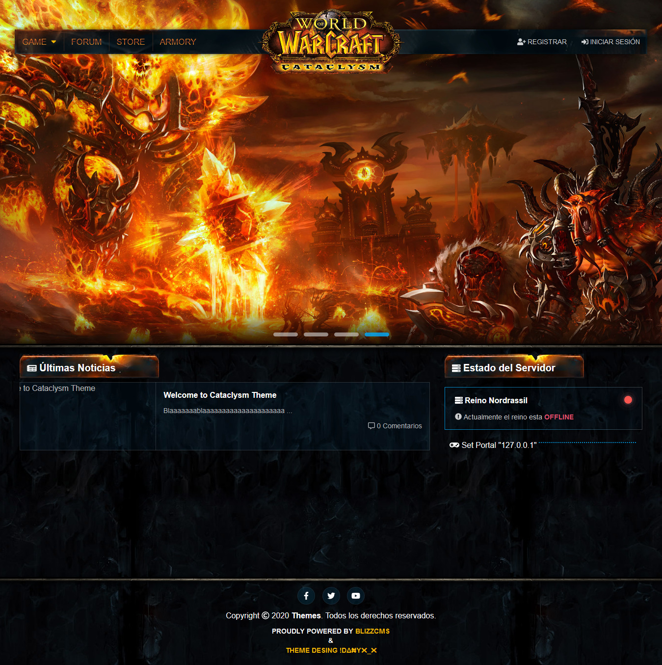 Screenshot_2020-10-31 Themes - Inicio(1).jpg