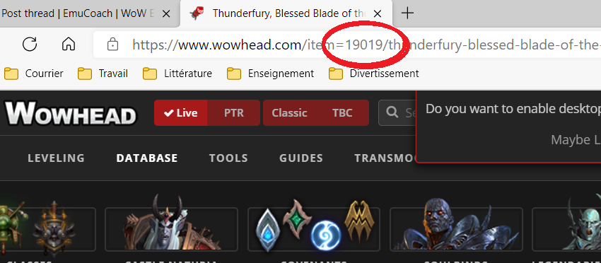 Thunderfury.png