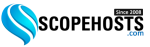 scopehosts logo.png