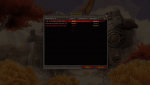 WoWCircle-64 Screenshot 2019.06.25 - 11.59.08.55.png