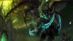 Illidan-Feature-640x355.jpg