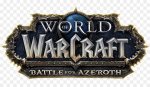 kisspng-world-of-warcraft-battle-for-azeroth-world-of-war-5b2e08164c4a61.7288938915297433823125.jpg