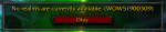 Legion Login Error 2.PNG