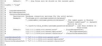 IP Address Table.PNG