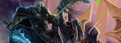 Banner.DeathKnight.jpg