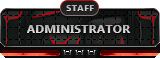 Administrator.png