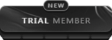 TrialMember.png