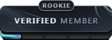 VerifiedMember.png