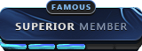 SuperiorMember.png