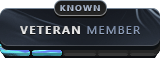 VeteranMember.png