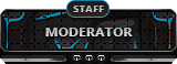 Moderator.png