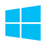 windows.png