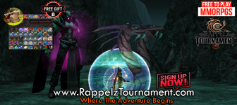 RappelzTournament.png