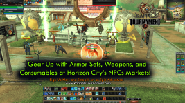 Rappelz Tournament Horizon City Preview.png