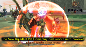 The New Liquidlust Pet Gameplay and Reborn Aura Preview!.png