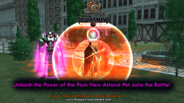 Unleash the Power of the Past New Astarot Pet Joins the Battle!.png