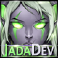 JadaDev