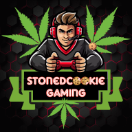 StonedCookieGaming