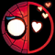 Spideypool